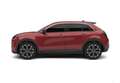 Fiat 600 1.2 Hybrid Verde - thumbnail 6
