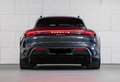 Porsche Taycan Taycan Sport Turismo Performancebatterie Plus Grau - thumbnail 5
