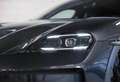 Porsche Taycan Taycan Sport Turismo Performancebatterie Plus Grau - thumbnail 6