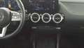 Mercedes-Benz B 200 B 200 Automatic Progressive LED Mbux Nero - thumbnail 7
