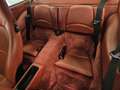 Porsche 911 Carrera S Coupe*ORIGINAL*Leder*Klima* Silber - thumbnail 10