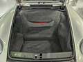 Porsche 911 Carrera S Coupe*ORIGINAL*Leder*Klima* Silber - thumbnail 15