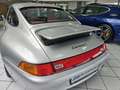 Porsche 911 Carrera S Coupe*ORIGINAL*Leder*Klima* Silber - thumbnail 26