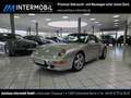 Porsche 911 Carrera S Coupe*ORIGINAL*Leder*Klima* Silber - thumbnail 1