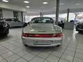 Porsche 911 Carrera S Coupe*ORIGINAL*Leder*Klima* Silber - thumbnail 5