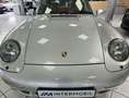 Porsche 911 Carrera S Coupe*ORIGINAL*Leder*Klima* Silber - thumbnail 27