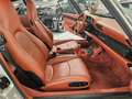 Porsche 911 Carrera S Coupe*ORIGINAL*Leder*Klima* Silber - thumbnail 11
