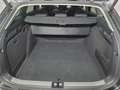 Skoda Superb Combi 2.0TDI Selection DSG 110kW Gris - thumbnail 7