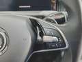 Skoda Superb Combi 2.0TDI Selection DSG 110kW Gris - thumbnail 13