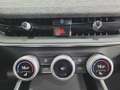 Skoda Superb Combi 2.0TDI Selection DSG 110kW Gris - thumbnail 17