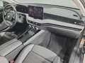 Skoda Superb Combi 2.0TDI Selection DSG 110kW Gris - thumbnail 10