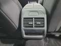 Skoda Superb Combi 2.0TDI Selection DSG 110kW Gris - thumbnail 12