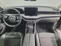Skoda Superb Combi 2.0TDI Selection DSG 110kW Gris - thumbnail 4
