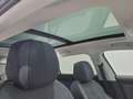 Skoda Superb Combi 2.0TDI Selection DSG 110kW Gris - thumbnail 11
