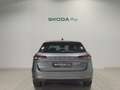 Skoda Superb Combi 2.0TDI Selection DSG 110kW Gris - thumbnail 9