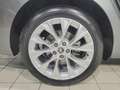 Skoda Superb Combi 2.0TDI Selection DSG 110kW Gris - thumbnail 8