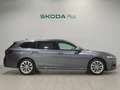 Skoda Superb Combi 2.0TDI Selection DSG 110kW Gris - thumbnail 3