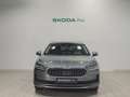Skoda Superb Combi 2.0TDI Selection DSG 110kW Gris - thumbnail 20