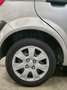 Hyundai Getz 1.1 GL *TÜV NEU* Silber - thumbnail 16