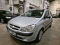 Hyundai Getz 1.1 GL *TÜV NEU* Silber - thumbnail 1
