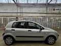 Hyundai Getz 1.1 GL *TÜV NEU* Silber - thumbnail 6