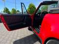 Porsche 911 SC 3,2 Cabrio Turbolook*G-Modell*930*Vollresto*H Rood - thumbnail 11