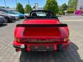 Porsche 911 SC 3,2 Cabrio Turbolook*G-Modell*930*Vollresto*H Rot - thumbnail 4