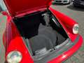 Porsche 911 SC 3,2 Cabrio Turbolook*G-Modell*930*Vollresto*H Rot - thumbnail 23