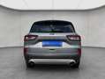 Ford Kuga 1.5 EcoBoost COOL&CONNECT *Navi* Zilver - thumbnail 4