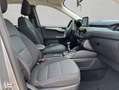 Ford Kuga 1.5 EcoBoost COOL&CONNECT *Navi* Plateado - thumbnail 17