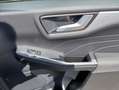 Ford Kuga 1.5 EcoBoost COOL&CONNECT *Navi* Zilver - thumbnail 19