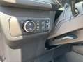 Ford Kuga 1.5 EcoBoost COOL&CONNECT *Navi* Zilver - thumbnail 20