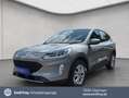 Ford Kuga 1.5 EcoBoost COOL&CONNECT *Navi* Zilver - thumbnail 1