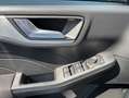 Ford Kuga 1.5 EcoBoost COOL&CONNECT *Navi* Zilver - thumbnail 16