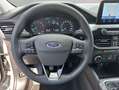 Ford Kuga 1.5 EcoBoost COOL&CONNECT *Navi* Plateado - thumbnail 10