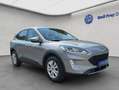 Ford Kuga 1.5 EcoBoost COOL&CONNECT *Navi* Zilver - thumbnail 8
