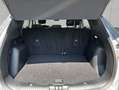 Ford Kuga 1.5 EcoBoost COOL&CONNECT *Navi* Zilver - thumbnail 5