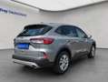 Ford Kuga 1.5 EcoBoost COOL&CONNECT *Navi* Plateado - thumbnail 5