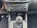 Ford Kuga 1.5 EcoBoost COOL&CONNECT *Navi* Argento - thumbnail 13