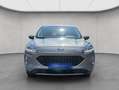 Ford Kuga 1.5 EcoBoost COOL&CONNECT *Navi* Zilver - thumbnail 9