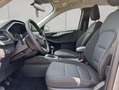 Ford Kuga 1.5 EcoBoost COOL&CONNECT *Navi* Zilver - thumbnail 10