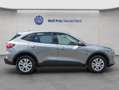 Ford Kuga 1.5 EcoBoost COOL&CONNECT *Navi* Zilver - thumbnail 7