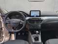 Ford Kuga 1.5 EcoBoost COOL&CONNECT *Navi* Plateado - thumbnail 12