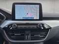 Ford Kuga 1.5 EcoBoost COOL&CONNECT *Navi* Zilver - thumbnail 15