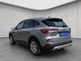 Ford Kuga 1.5 EcoBoost COOL&CONNECT *Navi* Zilver - thumbnail 3