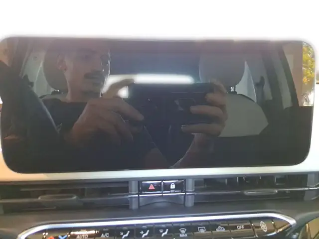 Fiat 500 view 15