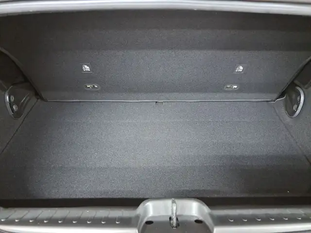 Fiat 500 view 7
