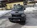 Suzuki Jimny Jimny 1,5 VX DDiS VX Schwarz - thumbnail 4