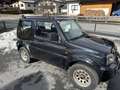 Suzuki Jimny Jimny 1,5 VX DDiS VX Schwarz - thumbnail 5