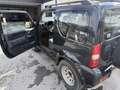 Suzuki Jimny Jimny 1,5 VX DDiS VX Schwarz - thumbnail 3